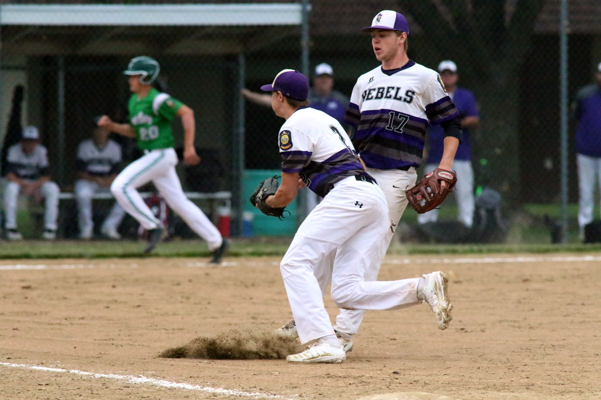 SOS Jrs vs CC-Fullerton Baseball (23).JPG